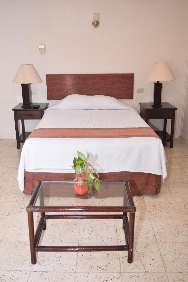 Hotel Suites Le Monde Cancun Luaran gambar
