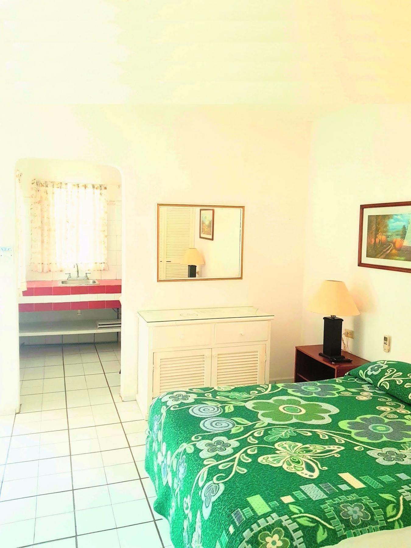 Hotel Suites Le Monde Cancun Luaran gambar