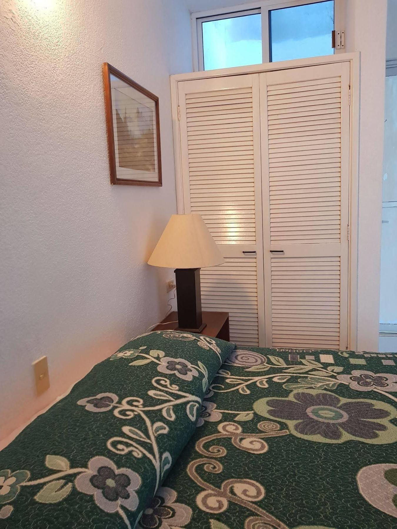 Hotel Suites Le Monde Cancun Luaran gambar